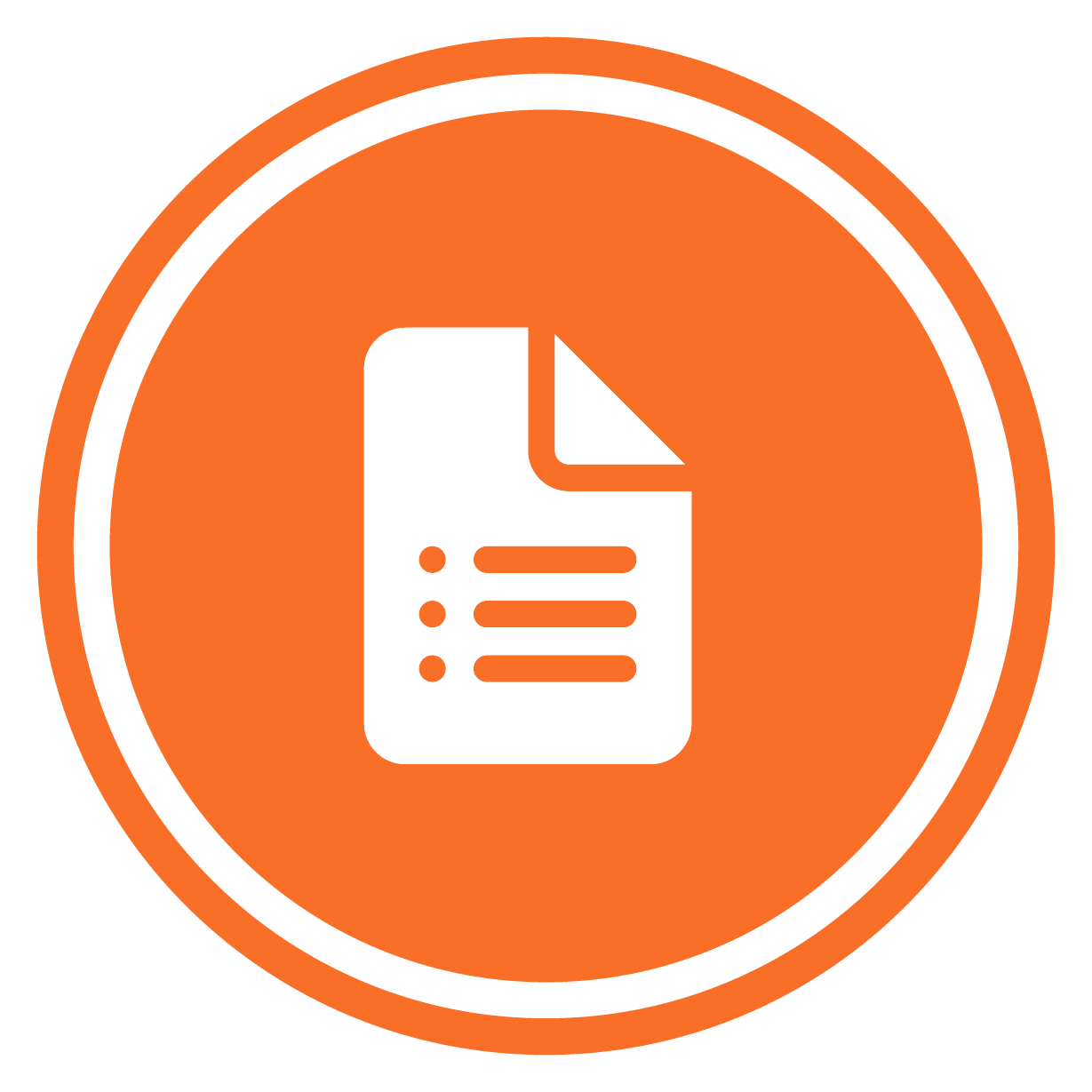 imagen de hogar barra de progreso